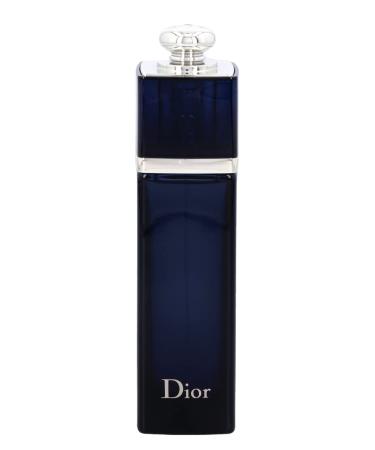 Dior Addict By Christian Dior For Women. Eau De Parfum Spray 1.7 Ounces 1.69 Fl Oz (Pack of 1) - Buy Online on SooperMarket.com