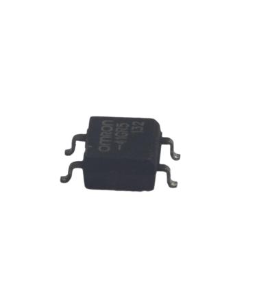 5 Pieces G3VM-41GR5-41GR5 SOP4 - Buy Online on SooperMarket.com