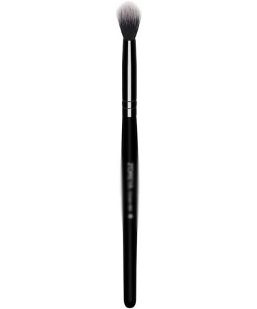 Buy DFHBFG Set of 4 Quicksand Beauty Tools - Crystal Handle Makeup Brushes with Nylon Bristles | International Shipping Available - Buy Online on SooperMarket.com