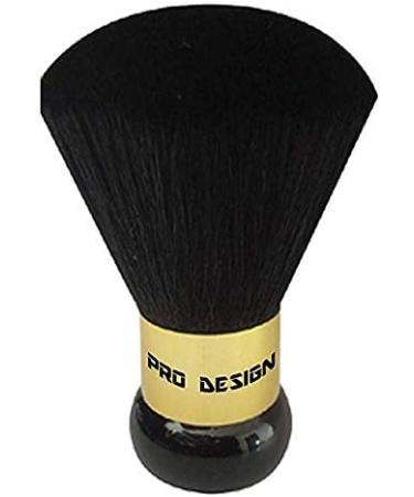 Oster Cordless Ace T Blade Clipper Finisher with Neck Brush - Precision Hair Cutting Tool | International Shipping Available - Buy Online on SooperMarket.com