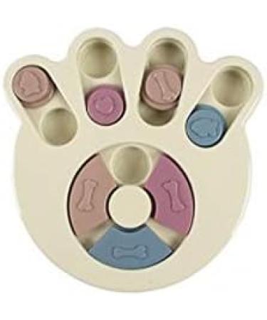 Smart Choice Pet Puzzle Interactive Dog Game Dog Toy Dog Treats Pet Food - Buy Online on SooperMarket.com