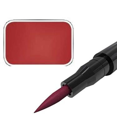Stella Paris Permanent Lipliner No. 15 Ruby
