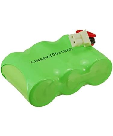 PRUVA Battery Compatible with BT Freestyle 300+ Freestyle 320 Freestyle 50 Freestyle 520 Freestyle 70 Freestyle 75 Freestyle 80 Freestyle 90 Verve 100 600mAh - Buy Online on SooperMarket.com