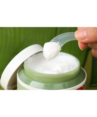 Buy JIGOTT ROSE Flower Energizing Cream 100ml - Nourishing Moisturizer for Glowing Skin | International Shipping Available - Buy Online on SooperMarket.com