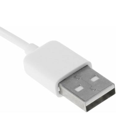 TEAMWILL USB Heating Rod & LED Heating Pad - Automatic 38 Fast Control for Instant Comfort - Buy Online on SooperMarket.com