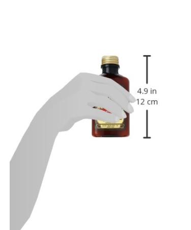Buy Lucky Tiger Premium Facial Moisturizer 3.5 oz - Hydrating Skin Care for All Skin Types | International Shipping Available - Buy Online on SooperMarket.com