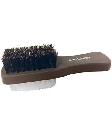 BaBylissPRO 2-Sided Clipper Cleaner Brush - Buy Online on SooperMarket.com