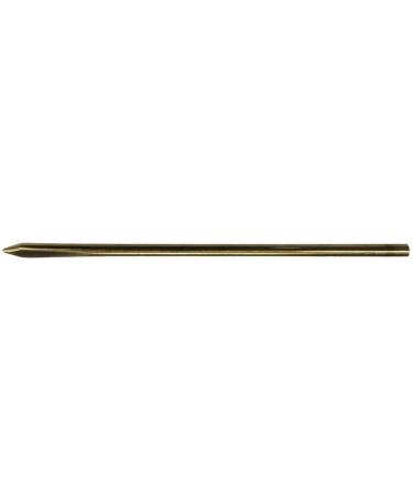 Rawlings Stainless Steel Lacing Needle Gloves  5 inches