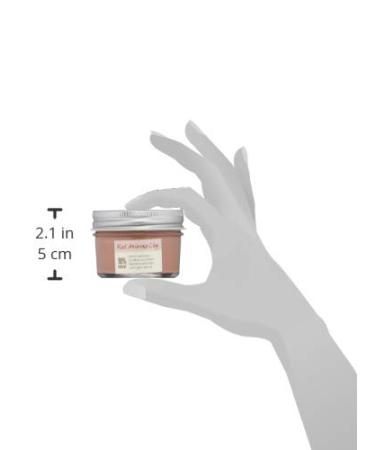 FarmHouse Fresh Sand Your Ground Clarifying Mud Exfoliation Mask 3.2 Fl Oz - Buy Online on SooperMarket.com