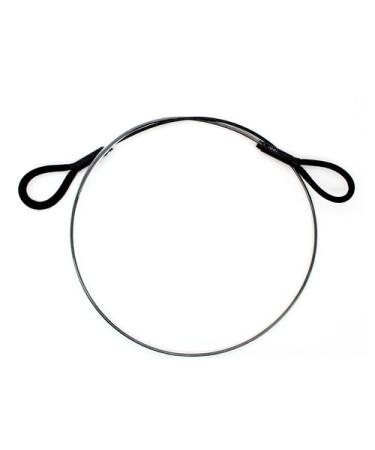 Stringer for 150 Lbs Hunting Crossbows