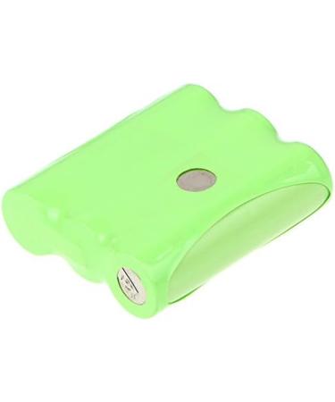 Battery Replacement for TRILITHIC TR3 TR-3 | High-Quality & Long-Lasting Power - Buy Online on SooperMarket.com