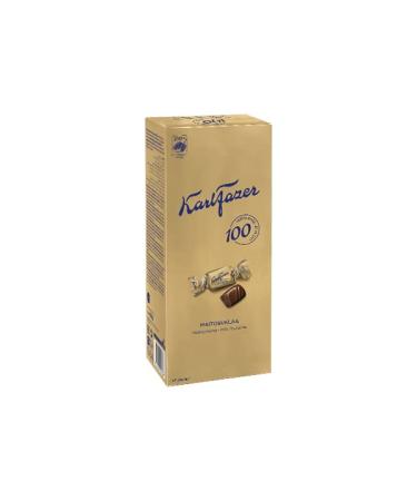 Fazer Karl Fazer Milk Chocolate 9 Boxes of 420g 133.2oz