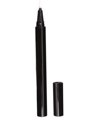 White Spots Concealer Pen Waterproof Long Lasting VVitiligo Scars Concealer Pen Natural Camouflage Birthmarks Cover Pen Waterproof Concealer Pencil - Buy Online on SooperMarket.com