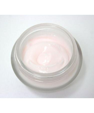 3W Clinic Collagen Regeneration Moisturizer Cream 60ml - Hydrating Anti-Aging Skincare for All Skin Types - International Shipping Available - Buy Online on SooperMarket.com