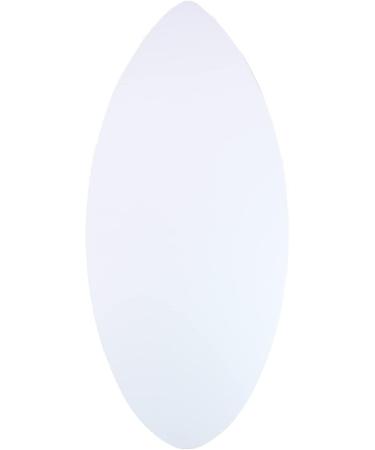 Zap Skimboards C-Series M5 48 Skimboard - Assorted Colors - E-Glass Wrap - TuffCoat Gloss Finish - Buy Online on SooperMarket.com
