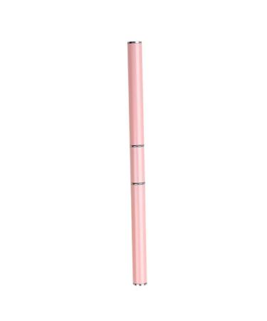 Nail Point Drill Pen Dual Heads Nail Art Diamond Pen Crystal Beads Picker Dotting Wax Pencil Manicure Art Tool Dual Use