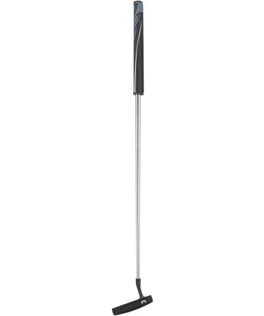 XINGGM CNC Golf Putter for Men - Right Handed Blade/Mallet Putters - 34 Inches with Head Cover (M-01) - Buy Online on SooperMarket.com