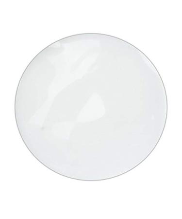 Cupio Painting Gel White