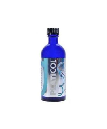 Platicol 100 ml Artesania Agricola - Plantis