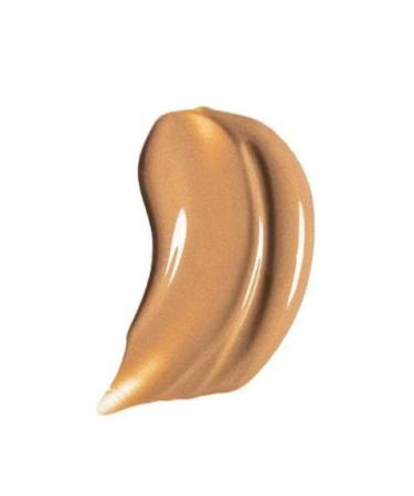 Kosas DreamBeam SPF 40 Mineral Sunscreen - Sunlit (Golden Glow) | Best International Shipping & Protection - Buy Online on SooperMarket.com