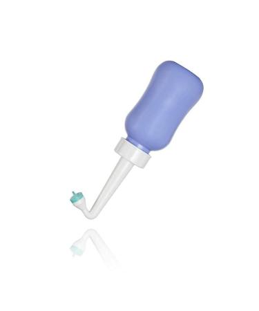 FridaBaby Electric NoseFrida | USB Rechargeable Nasal Aspirator with Different Levels of Suction by Frida Baby