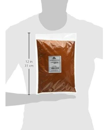 Old India Hot Chilli Powder 750g - Premium Quality Spices - Pack of 1 - Buy Online on SooperMarket.com