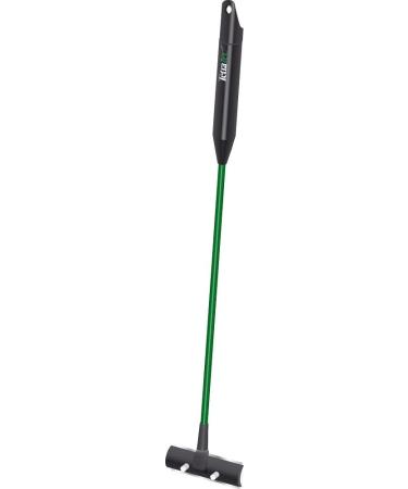 Tetra Glass Scraper with Floating Handle | Aquarium Algae Remover - Buy Online on SooperMarket.com