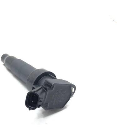GEEKAA IGNITI0N C0IL 27300-2G700 273002G700 - Buy Online on SooperMarket.com
