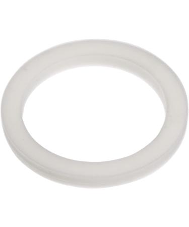 SIGG KBT Closure Part | Replacement Lid for Leak-Proof Children's Drinking Bottles White Spare Part for SIGG Bottles - Buy Online on SooperMarket.com