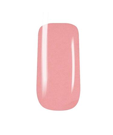 KM-Nails Camouflage Make Up Gel Rouge LED and UV curing 50ml