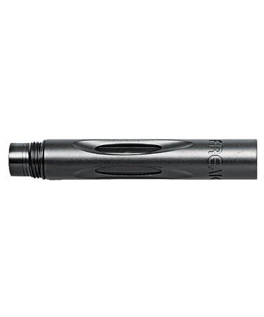 GOG Paintball Barrel Freak Back Autococker Thread