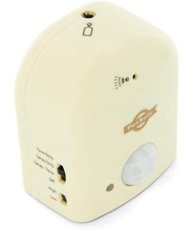 PetSafe Pawz Away Spray Deterrent - Effective Pet Training Tool - Buy Online on SooperMarket.com