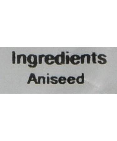 Old India Aniseed Ground 500g - Premium Quality Spice for Cooking - Pack of 1 - Buy Online on SooperMarket.com