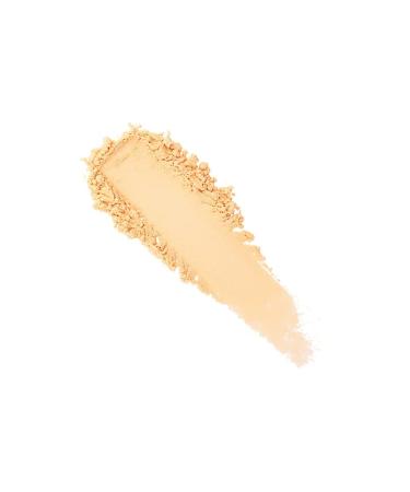 Laura Mercier Translucent Honey Setting Powder Ultra-Blur | Buy Online - Buy Online on SooperMarket.com