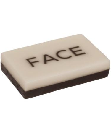 Arse/Face Scented Soap Bar Novelty Gift for Him/Dad - Buy Online on SooperMarket.com