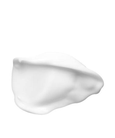 Buy CLARINS Body Care Cr me Jeunesse des Mains 100 ml - Anti-Aging Hand Cream for Youthful Skin | International Shipping Available - Buy Online on SooperMarket.com