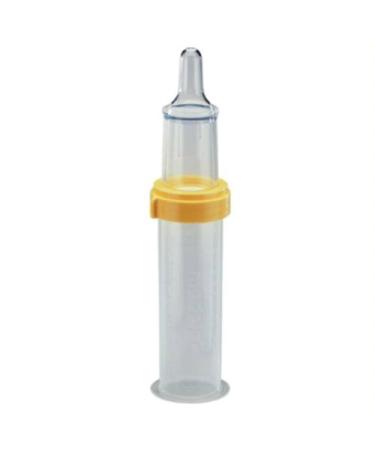 Medela Special Needs Feeder with 80ml Collection Container 6000s
