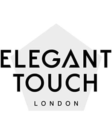 Elegant Touch Premium Implements Buffer - Assorted Color - 1 Count - Buy Online on SooperMarket.com