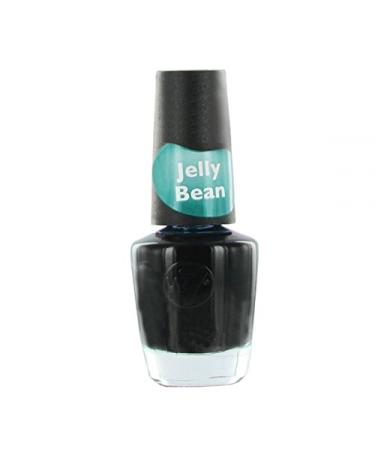 W7 Cosmetics Jelly Bean Nail Polish Number 170 Watermelon Jelly 15 ml