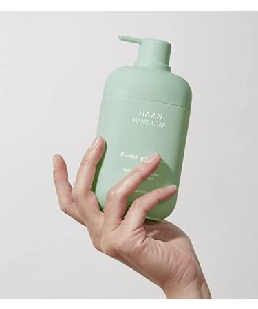 Hand Soap Purifying Verbena Purifying Verbena 1 piece - Buy Online on SooperMarket.com