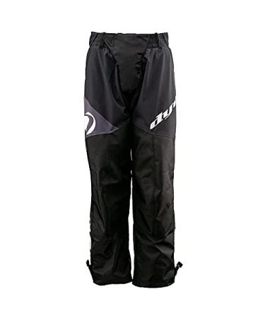 Dye Paintball Team Pant 2.0 Grey Medium