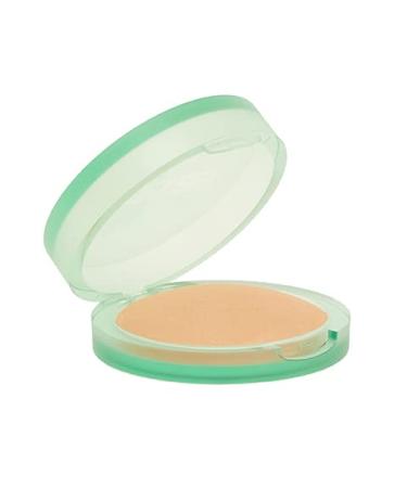 Kosas The Sun Show Bronzer - Natural Skin Glow & Moisturizing (Light) - Buy Online on SooperMarket.com