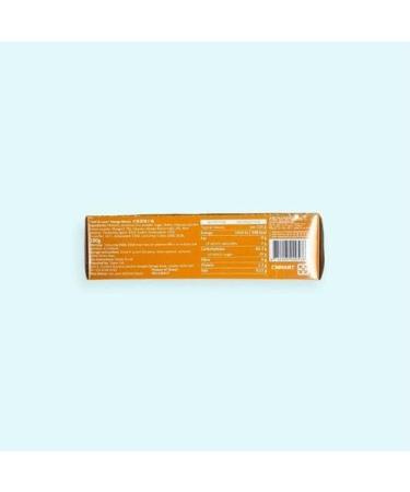 Yuki & Love Mango Mochi 180g Daifuku (Pack of 2) by CNMART - Buy Online on SooperMarket.com