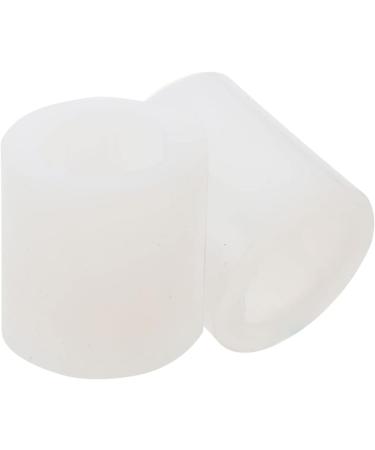 VILLCASE Candles 10 Pcs Candle Mold Silica Gel Handmade Supplies Soap 3D - Buy Online on SooperMarket.com