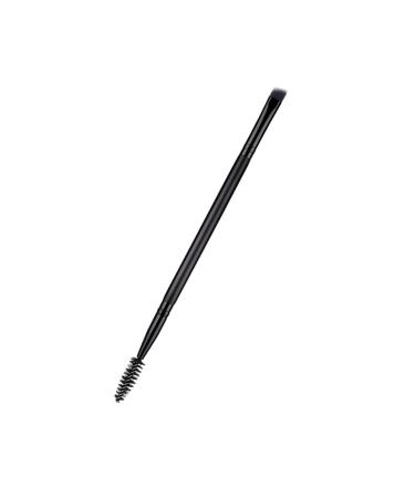 Didiseaon 1pc Professional Eyebrow Brush Eyelash Brush Eyebrow Brush for Women Mascara Brush Makeup Brush for Eyebrow Beauty Brush for Eyebrow Major Wooden