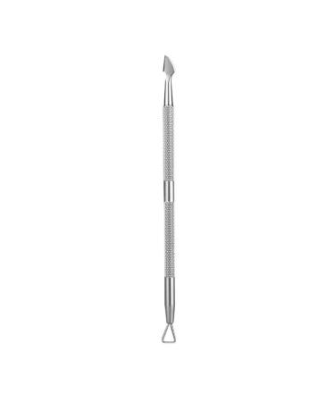MRNHA Polish Remover Cleaner Nail Remover Culticle Pusher Removing Stick Rod Manicure Nails Tool Easy to Use Fine Workmanship
