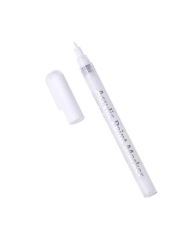 3 in 1 One Step Nail Polish Pen Nail Polish Pen One Step Nail Gel Pen-No Base and Top Coat Needed Nail Gel Painting Varnish Pen Nail Art Manicure Pen Nail Art Tools for DIY Nail Art Salon at Home 02