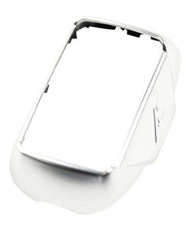 Panasonic WESELV8S0047 Frame