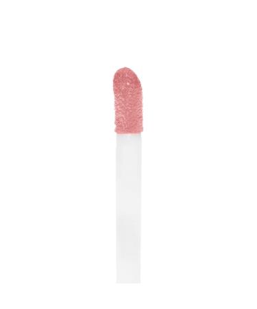 Palladio Herbal Lip Gloss | Crystal Diamond Shade - Buy Online on SooperMarket.com