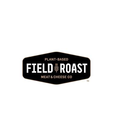 Field Roast Vegan Fruffalo Buffalo Style Wings 10 oz (Frozen) | Plant-Based Meat Alternative - Buy Online on SooperMarket.com